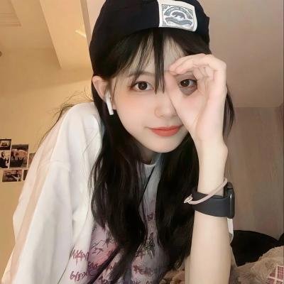 走佬情人节 在线观看