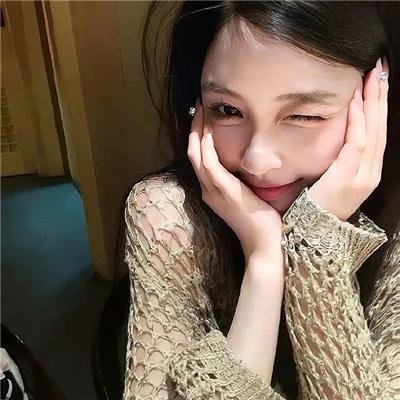 搏击傲娇小女生 在线观看