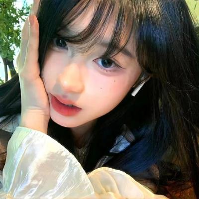 桃花坞开放中 在线观看
