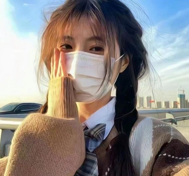 天使小绑匪 在线观看