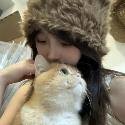 智能爱人粤语 在线观看