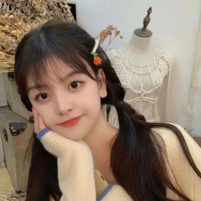 两个阿尔弗雷德 在线观看