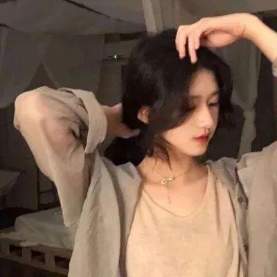 卡玛萨 在线观看