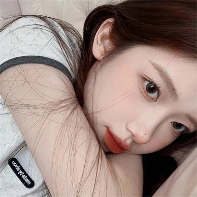 都灵之马 在线观看