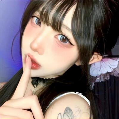 超脱青春 在线观看