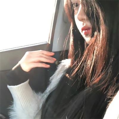 新居风暴 在线观看