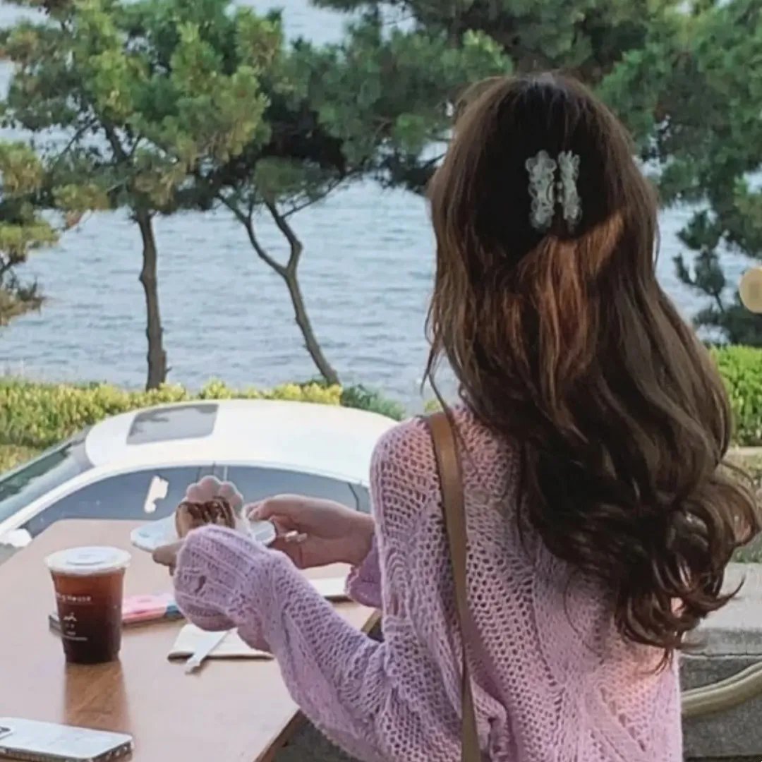 枕刀歌 在线观看