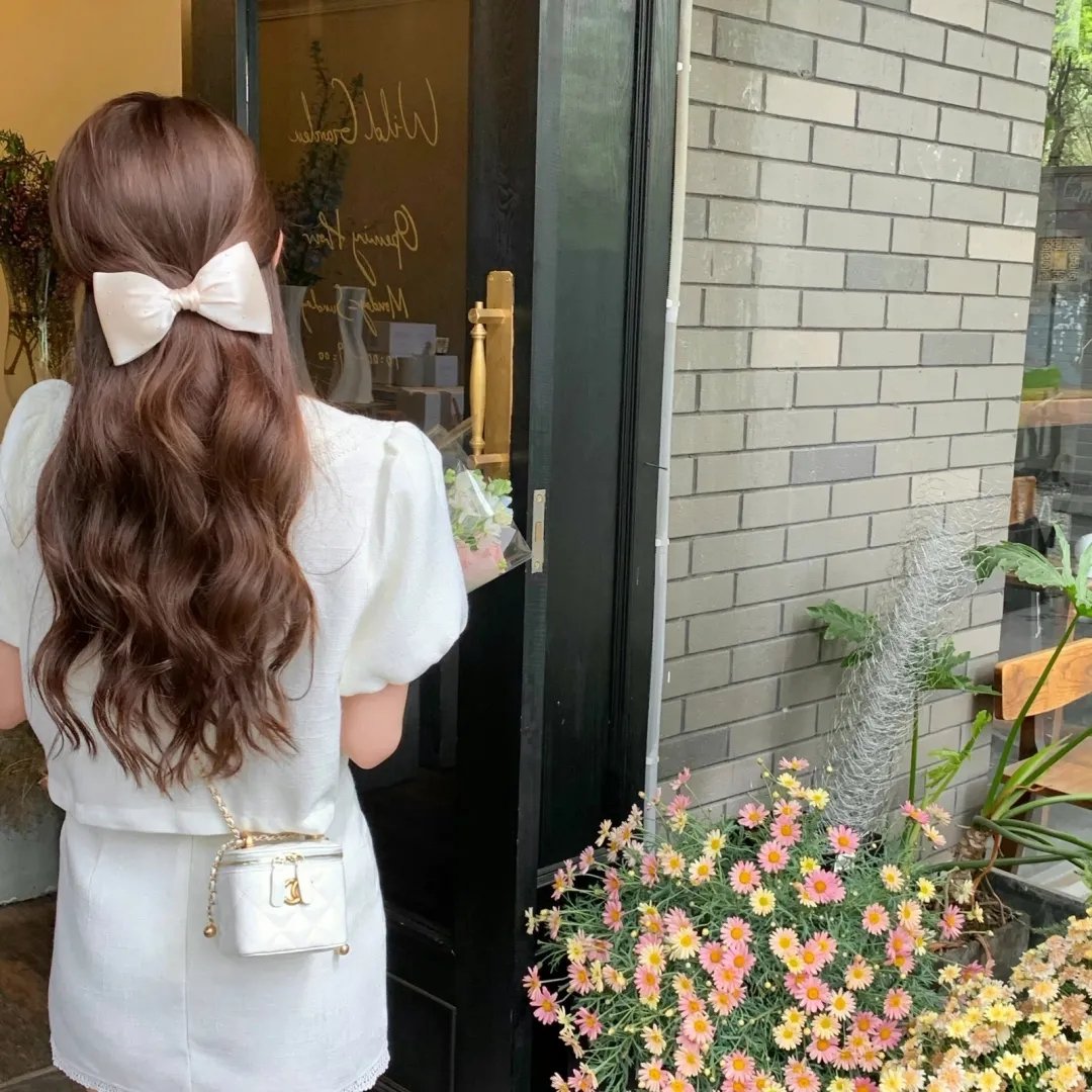 致命愿望 在线观看