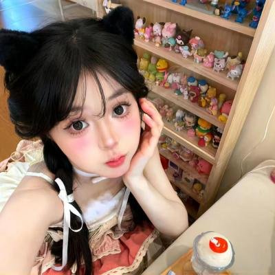 家庭成长