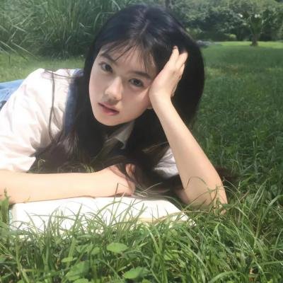 水浒笑传 在线观看
