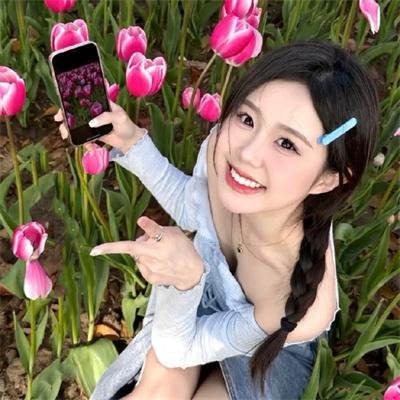 杀戮罗曼史 在线观看