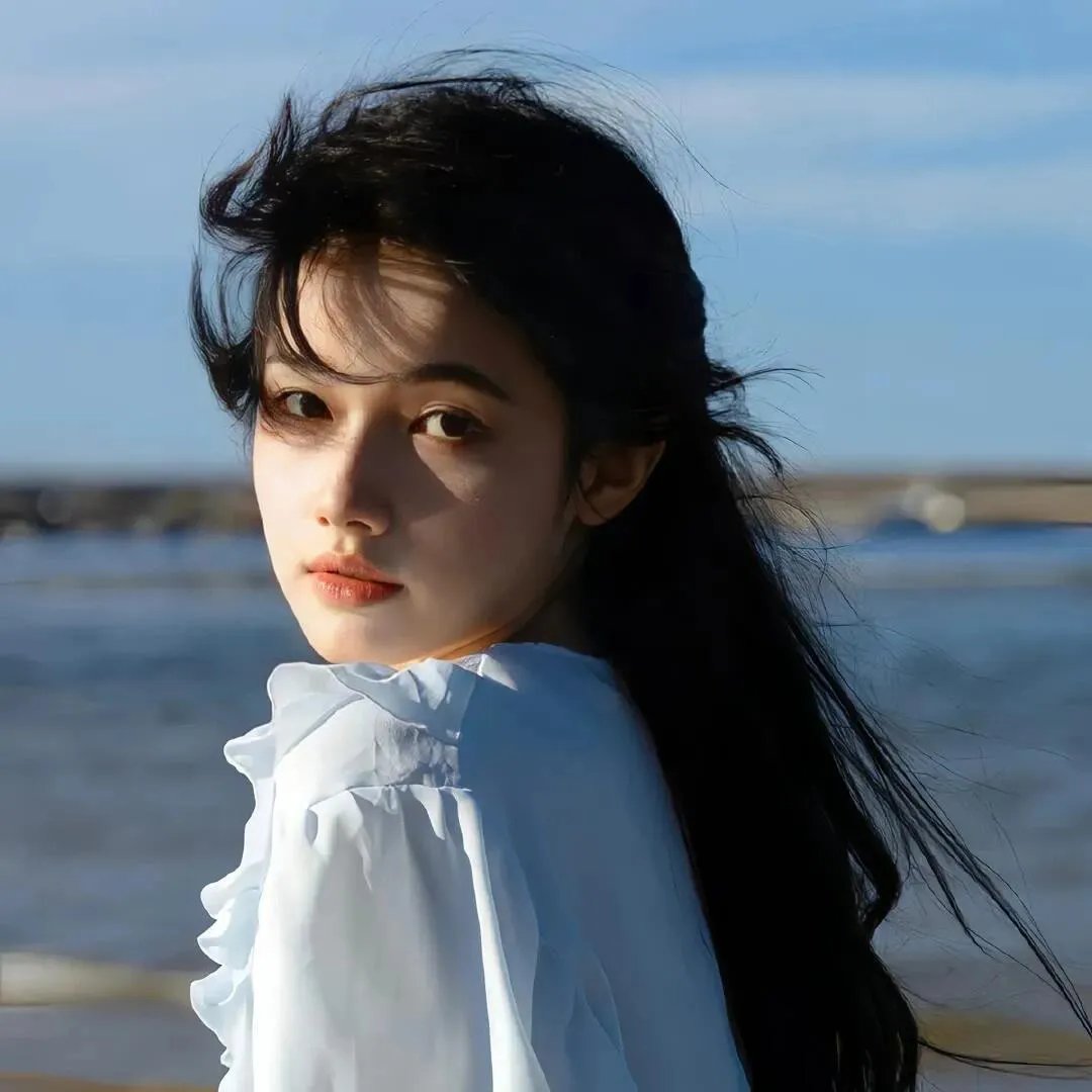 美好未来 在线观看