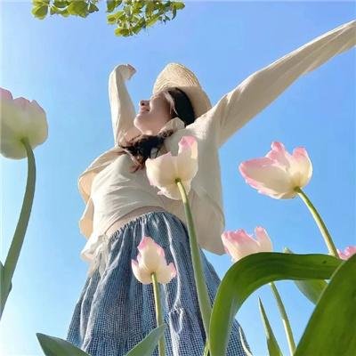 尤莉亚老师的红线 在线观看