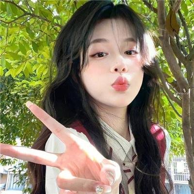 变通美食家 在线观看