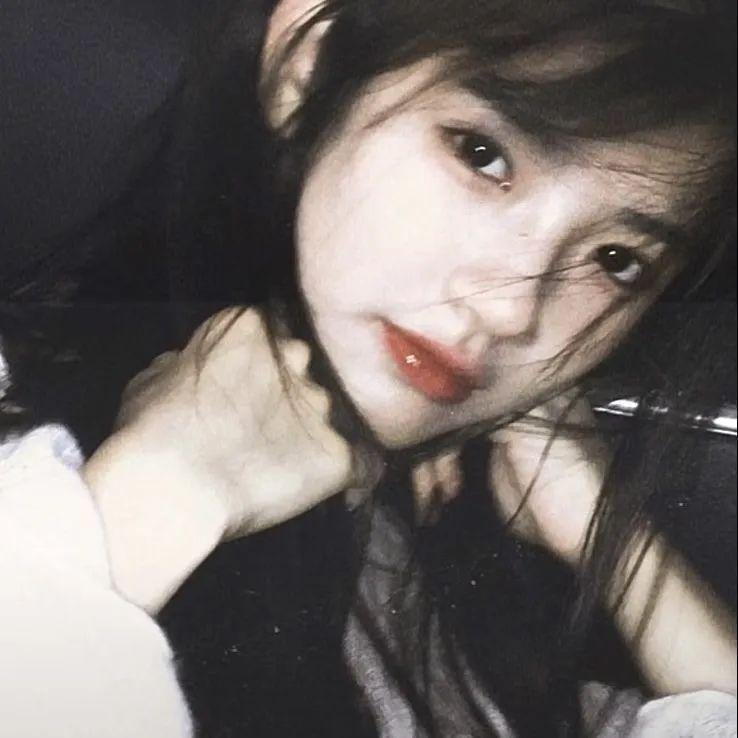 诡替身 在线观看