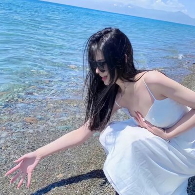 龙纹身的女孩 在线观看