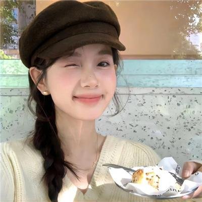 噩梦娃娃屋 在线观看