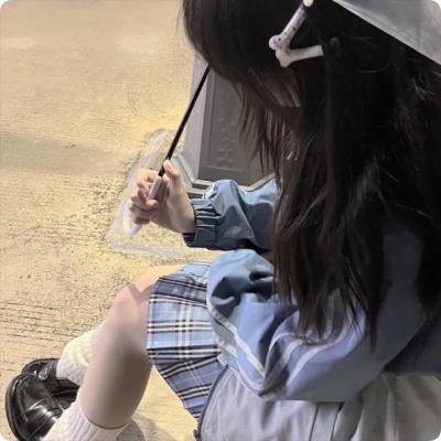 屌丝女士第三季 在线观看