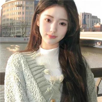 心动警报第一部 在线观看