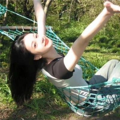 它在身后 在线观看