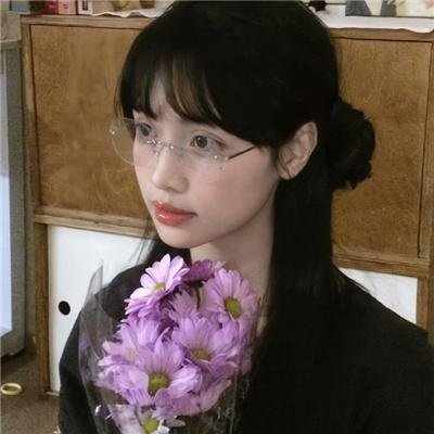 落跑少女 在线观看