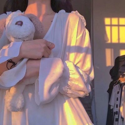 女侩子手 在线观看