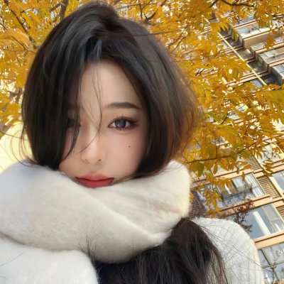 何曼你好 在线观看