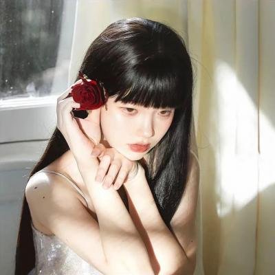 都市男女的爱情法则 在线观看