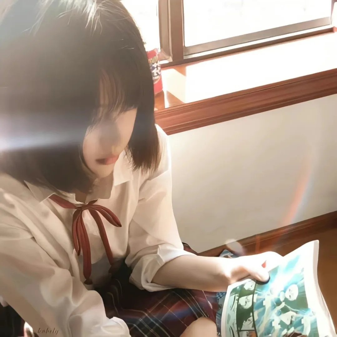 神枪 在线观看