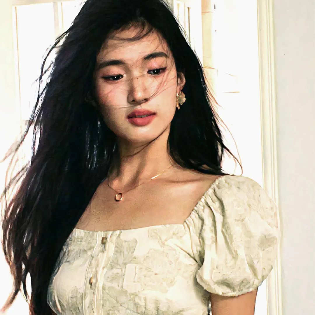 如果历史是一群喵第四季 在线观看