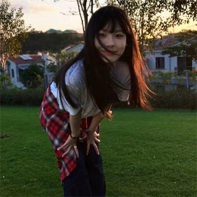 18岁的盛夏告白 在线观看
